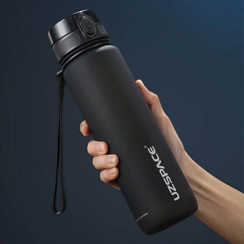 HM Prime Water Bottle