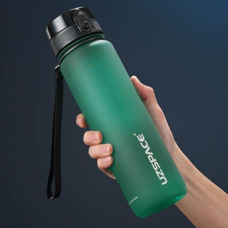 HM Prime Water Bottle