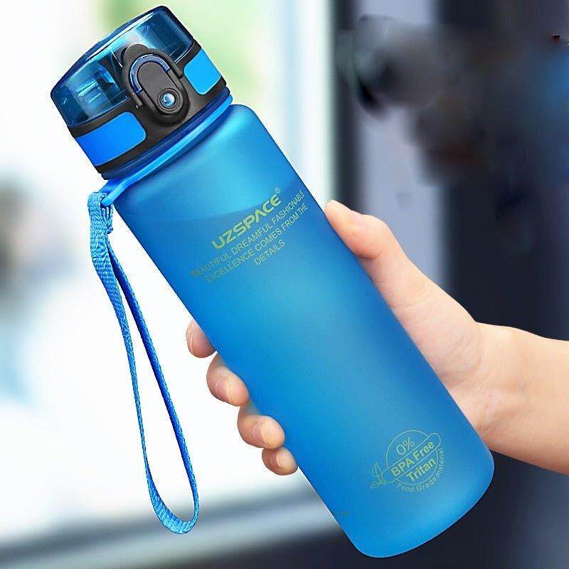 HM Prime Water Bottle