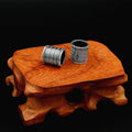 Viking Alphabet Runic Beads