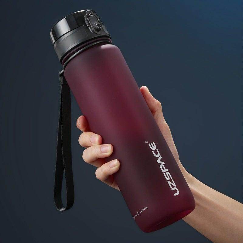 HM Prime Water Bottle