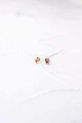 Starlight Stud Earrings