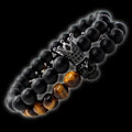 Tiger Eye